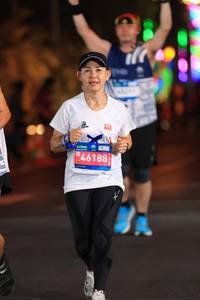 BIB: 
                            <button type="button" onclick="openModal(24459752)" class="btn btn-primary btn-sm float-right btn-popup" data-toggle="modal" data-target=".modal-high-quality">
                        <i class="fas fa-shopping-cart"></i> Add to Cart
                    </button>
                                            <button type="button" onclick="isThisMe(24459752, true)" class="btn btn-success btn-sm float-right btn-popup btn-isme hidden" data-toggle="tooltip" data-placement="bottom" title="นี่คือรูปของคุณใช่ไหม คลิกที่นี่เพื่อเอาเข้าอัลบั้ม">
                        <i class="fas fa-plus"></i> Add to album
                    </button>
                    <button type="button" onclick="isThisMe(24459752, false)" class="btn btn-warning btn-sm float-right btn-popup btn-isnotme hidden">
                        <i class="fas fa-ban"></i> Remove from album
                    </button>